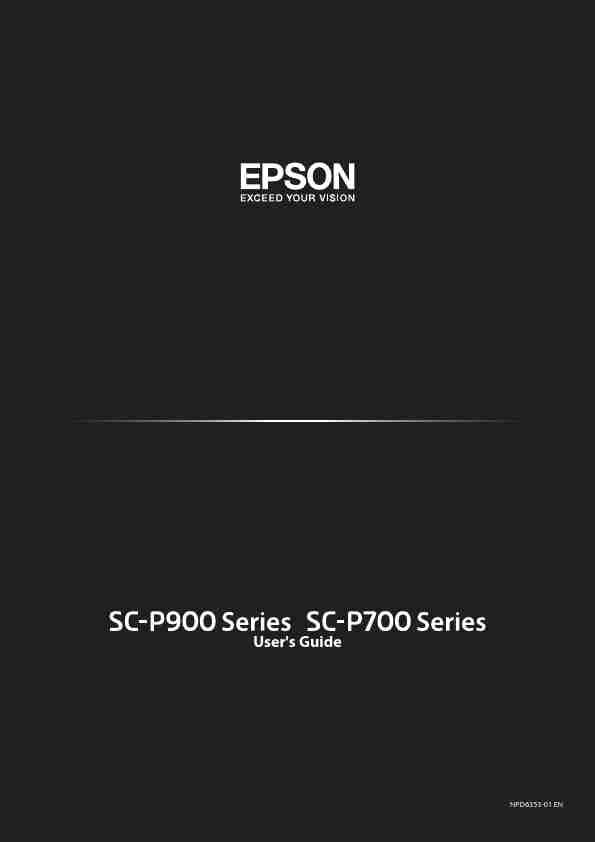 EPSON SC-P900-page_pdf